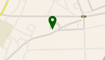 スズキ印刷の地図画像