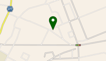 森永牛乳長崎販売所の地図画像