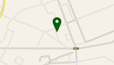 天理教 宝積分教会の地図画像