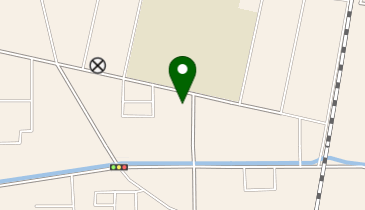 わたなべの地図画像