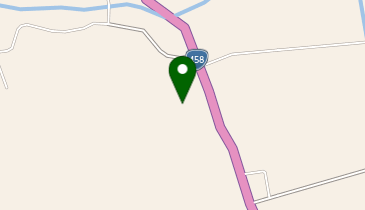 志田春雄左官の地図画像