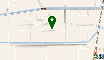 デンタル・ラボ・サイトウの地図画像