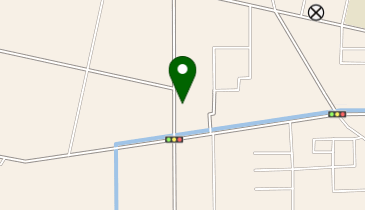 有限会社渡邉モータースの地図画像