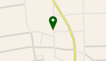 恭護寺の地図画像