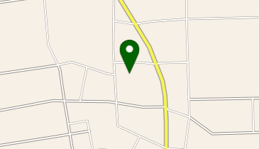 達磨寺の地図画像