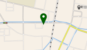 かくた梅ケ枝町店の地図画像