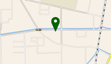 飛塚接骨院の地図画像