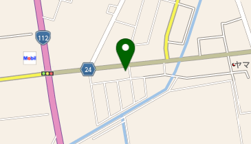 ぱせりの地図画像