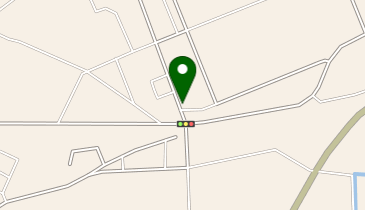 かいわ6340の地図画像