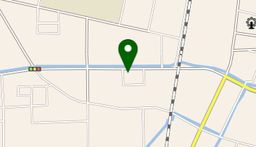 サロン・ド・ワイズの地図画像