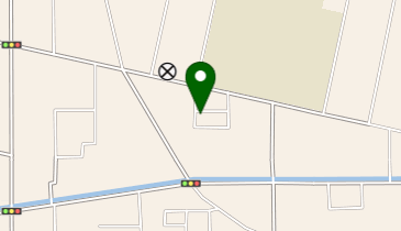 大和理容の地図画像