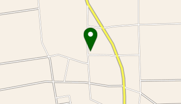 わたなべ理容所の地図画像