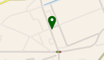 やきとりぶんちゃんの地図画像