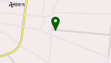 有限会社ヤハギの地図画像