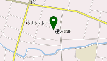 株式会社サン電工社の地図画像