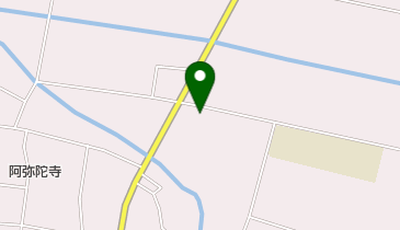 社団法人全国珠算教育連盟山形県支部の地図画像