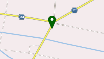 株式会社木村設備の地図画像