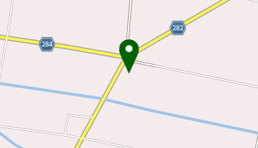 仲野衛生管工株式会社河北営業所の地図画像