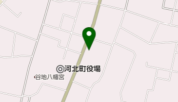 みどりやの地図画像