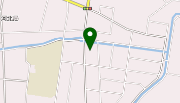 株式会社まるしげの地図画像