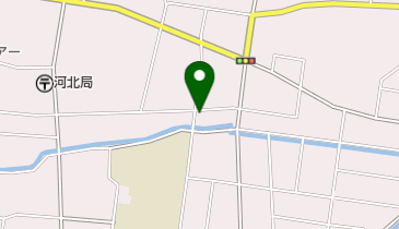 株式会社渡辺工務店の地図画像