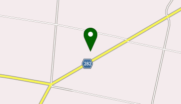 丸勝組の地図画像