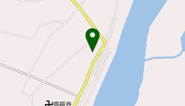 関工務店の地図画像