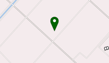 株式会社カゲサワの地図画像