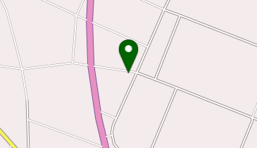 笹本呉服店の地図画像