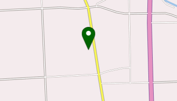 奥山左官工業の地図画像