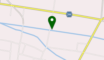 有限会社鈴木開発の地図画像