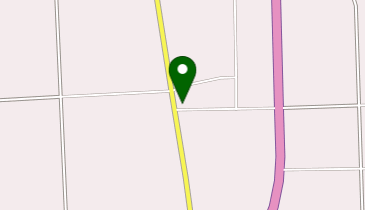 渡辺自転車店の地図画像