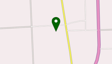 清龍寺の地図画像