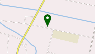 田宮ばら園温室の地図画像