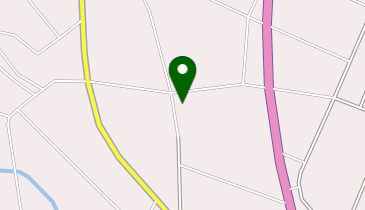 高橋青果の地図画像