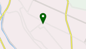 中野畳店の地図画像