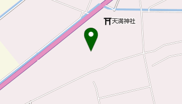 和田建具家具製作所の地図画像