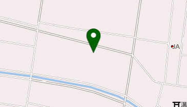 株式会社ゴトウ通信の地図画像