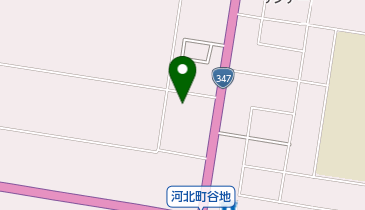 株式会社スペリアの地図画像