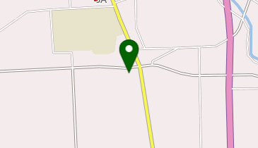 有限会社河北通信電設の地図画像