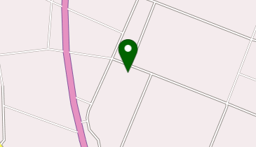 有限会社小山土建の地図画像