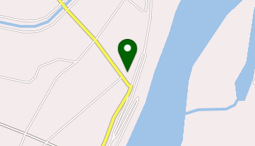 髪ふうせんPART2の地図画像