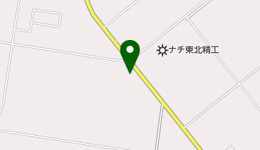 パープルの地図画像