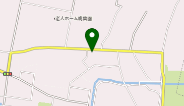 hairmakeFUNの地図画像