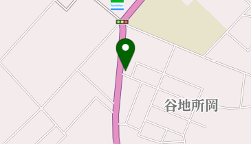 HAIRMAKEROUGEの地図画像