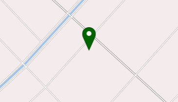 高梨製作所の地図画像