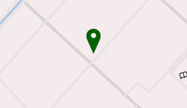 有限会社布宮メリヤス工業所の地図画像