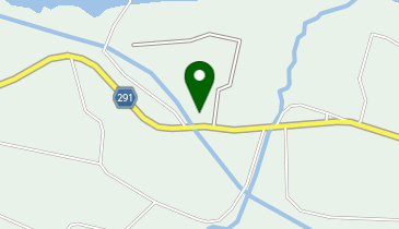 株式会社佐藤建設の地図画像