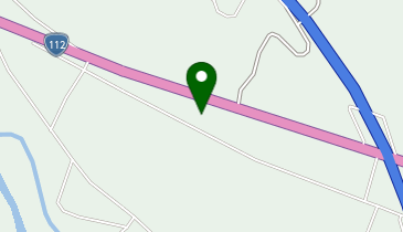 設楽建設興業株式会社の地図画像