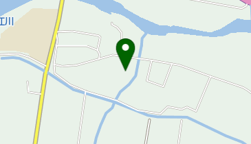 悪七技建の地図画像